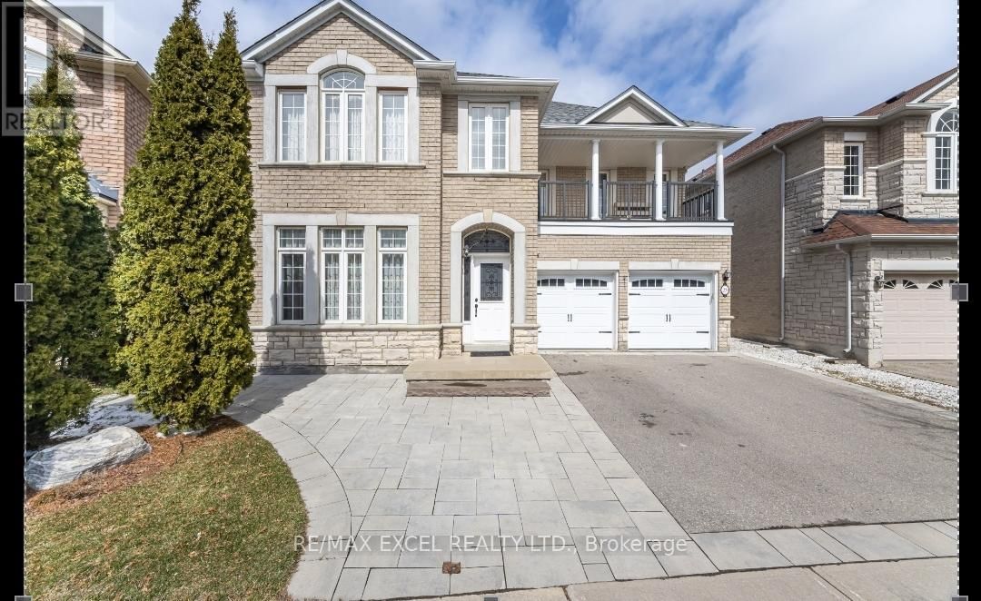 29 BRASS DRIVE NORTH Image 1