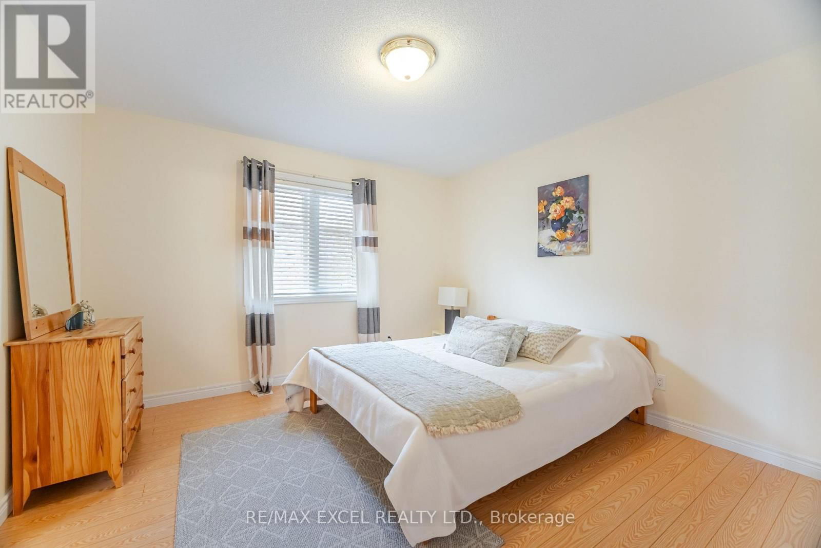 29 BRASS DRIVE NORTH Image 18
