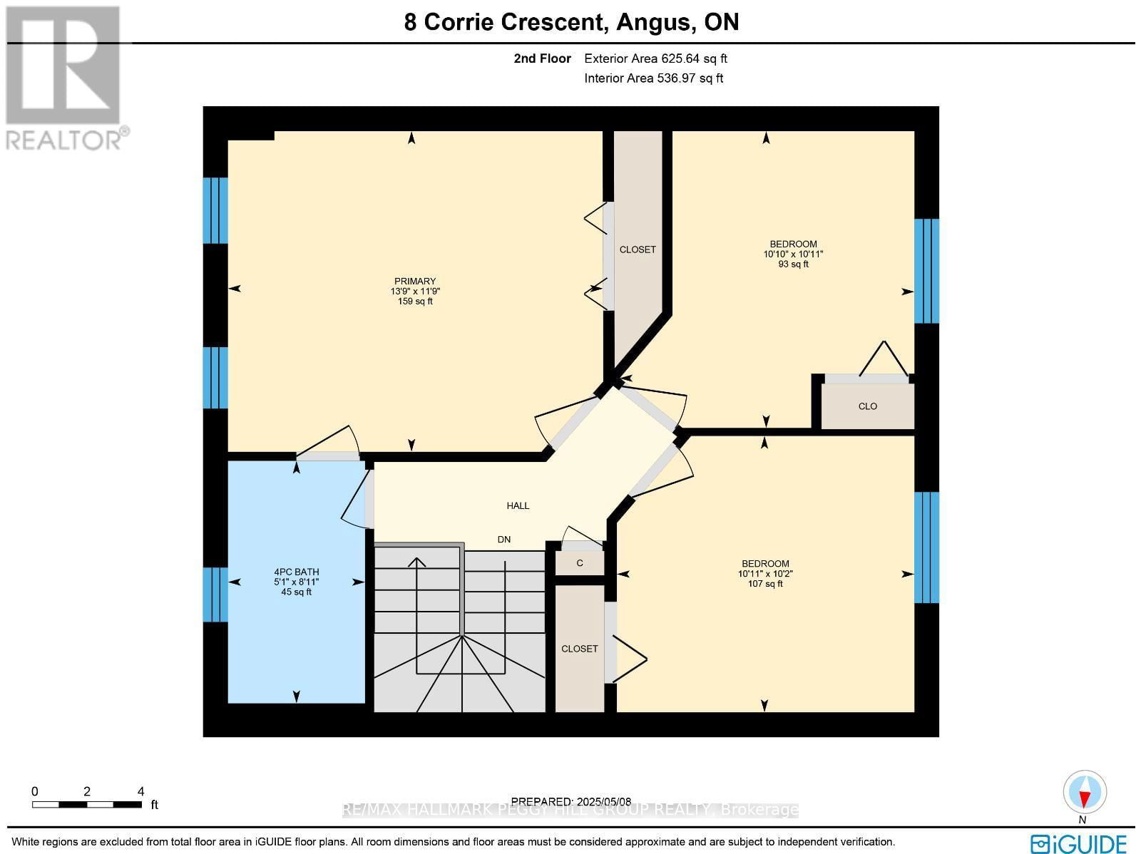 8 CORRIE CRESCENT Image 14