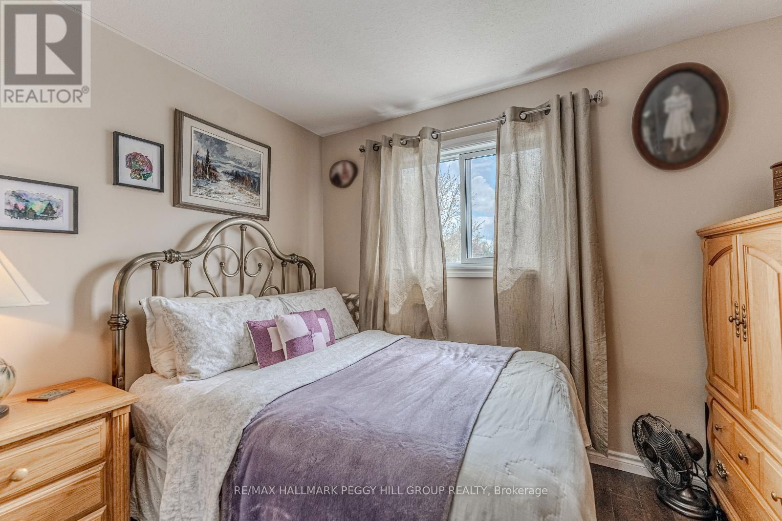 8 CORRIE CRESCENT Image 8
