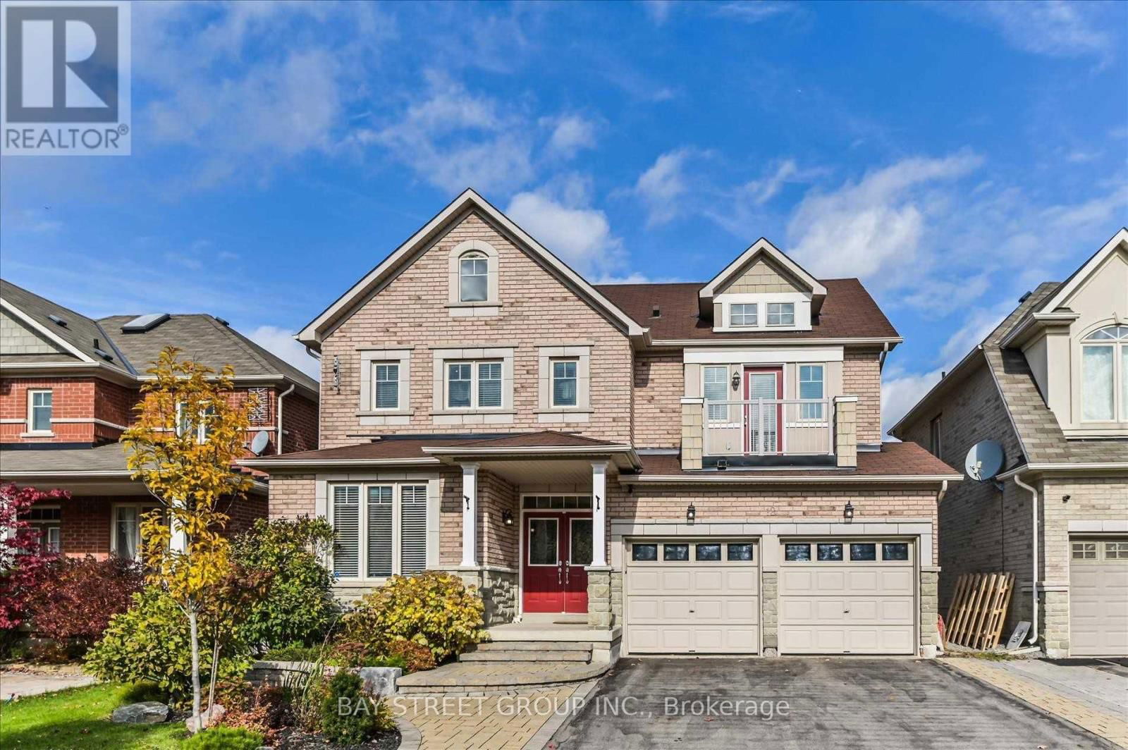 12 PEXTON AVENUE Image 1