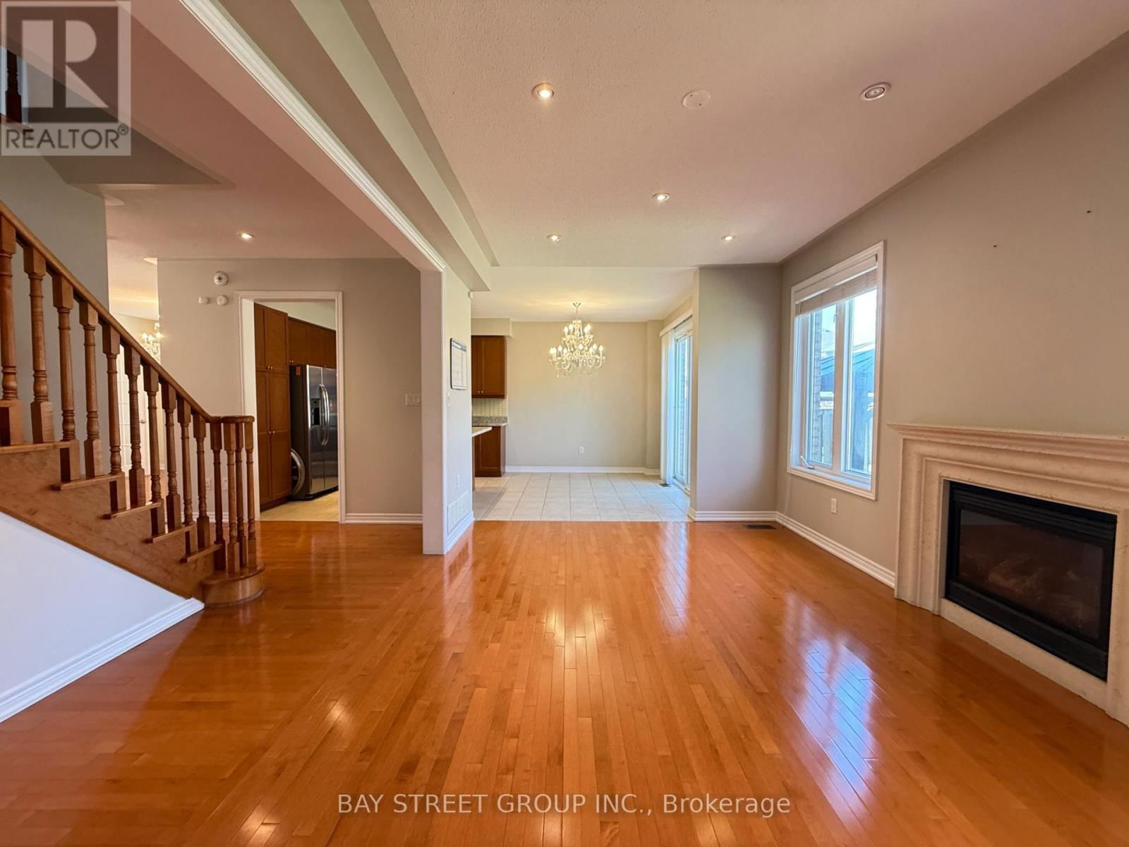 12 PEXTON AVENUE Image 11