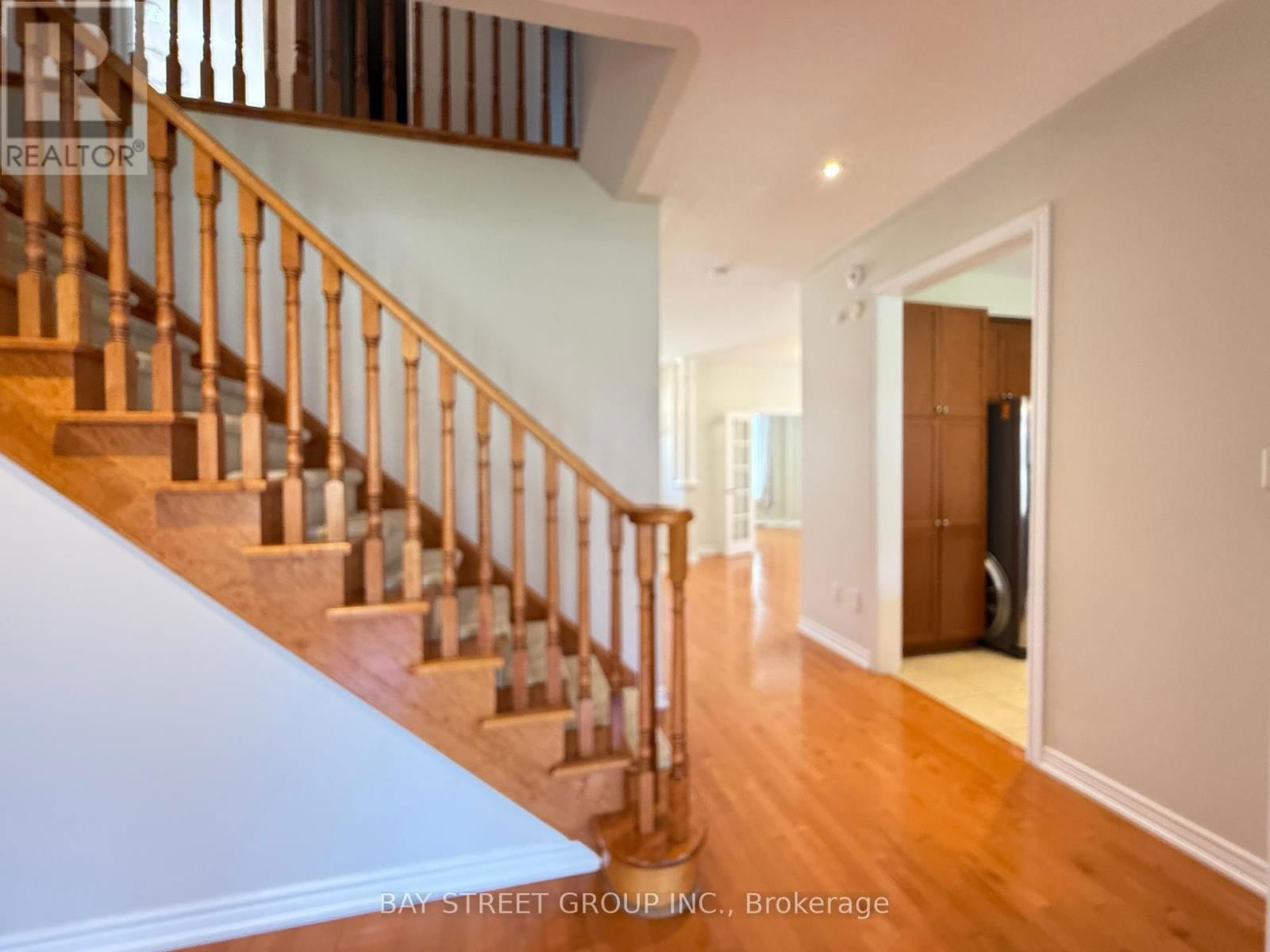12 PEXTON AVENUE Image 14