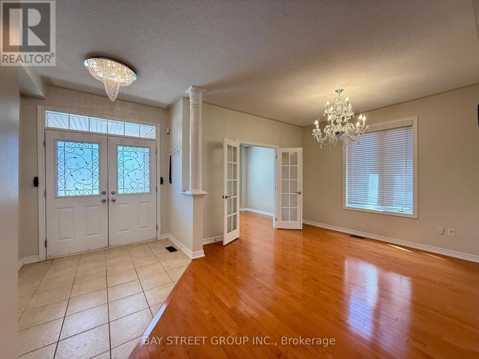 12 PEXTON AVENUE Image 4