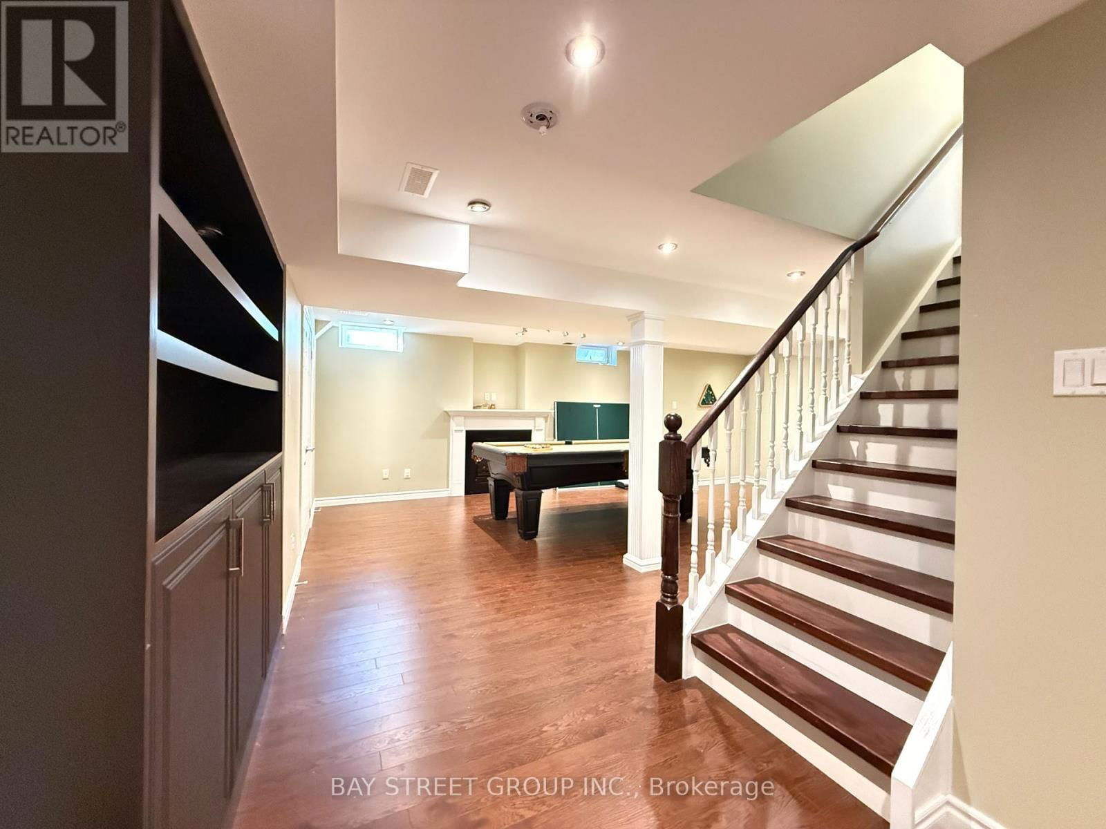 12 PEXTON AVENUE Image 41