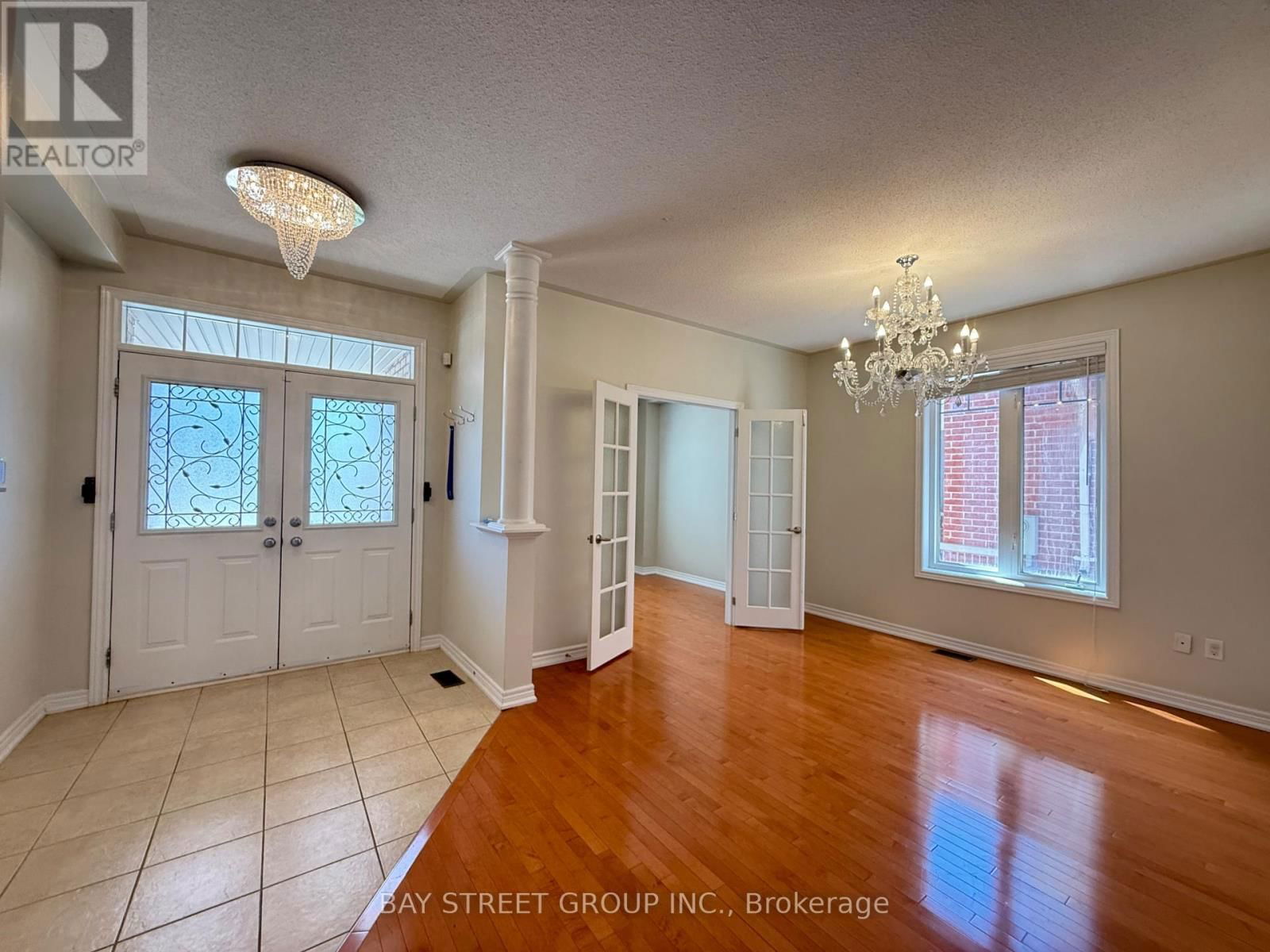 12 PEXTON AVENUE Image 6