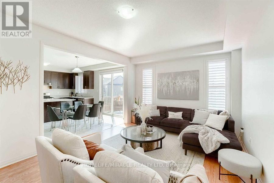 5 PRIDHAM PLACE Image 11