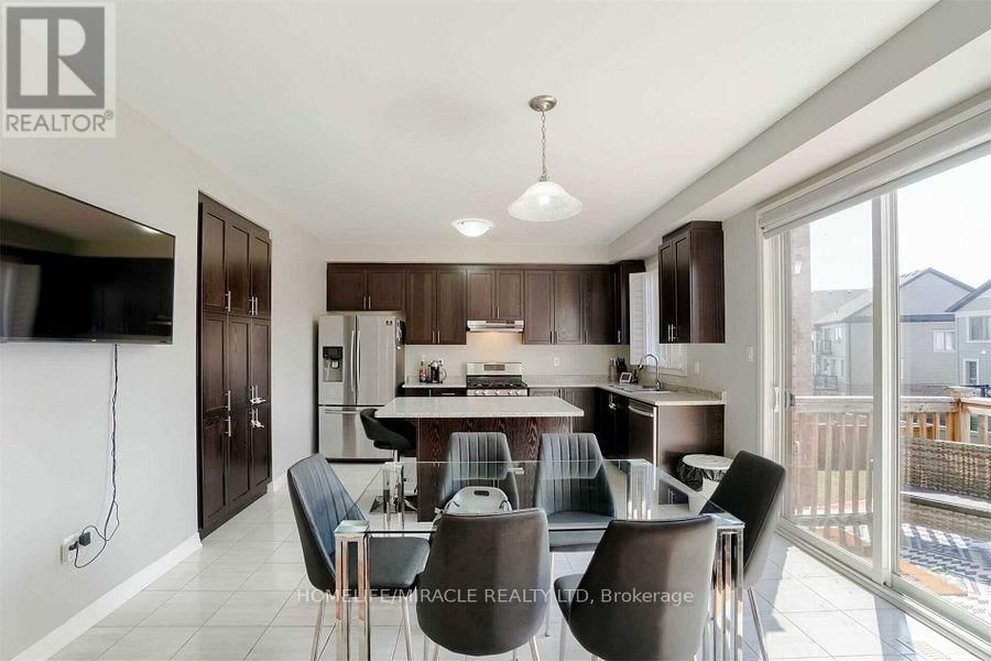 5 PRIDHAM PLACE Image 12