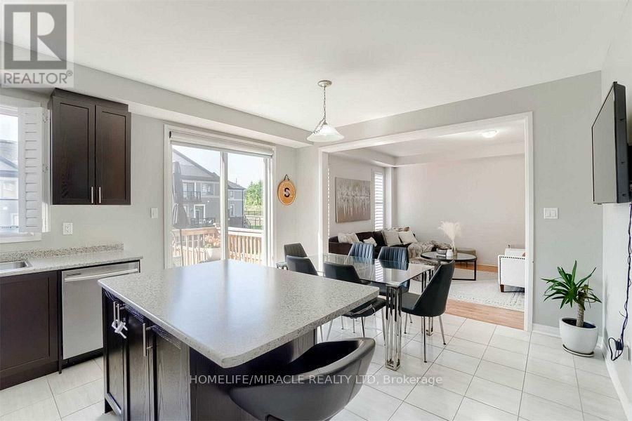 5 PRIDHAM PLACE Image 13