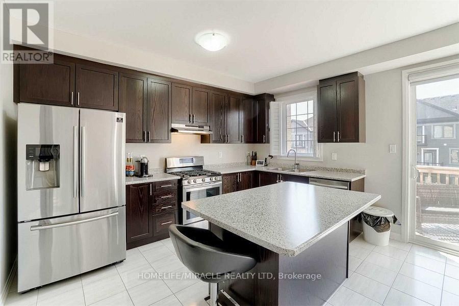 5 PRIDHAM PLACE Image 14
