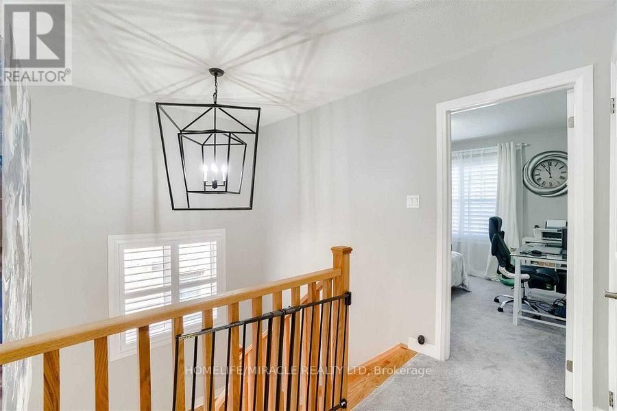 5 PRIDHAM PLACE Image 15