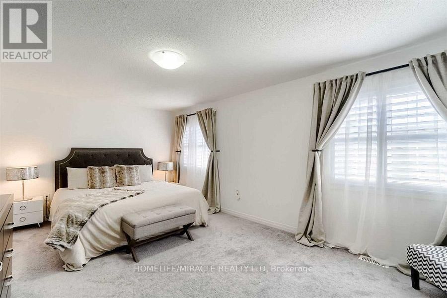 5 PRIDHAM PLACE Image 19