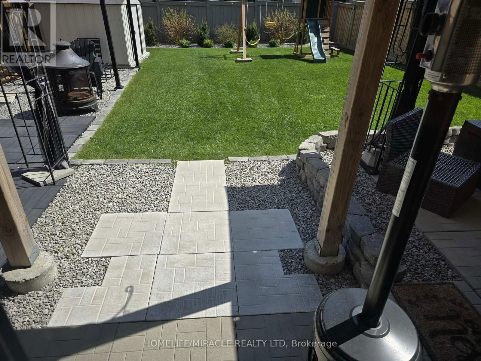 5 PRIDHAM PLACE Image 25