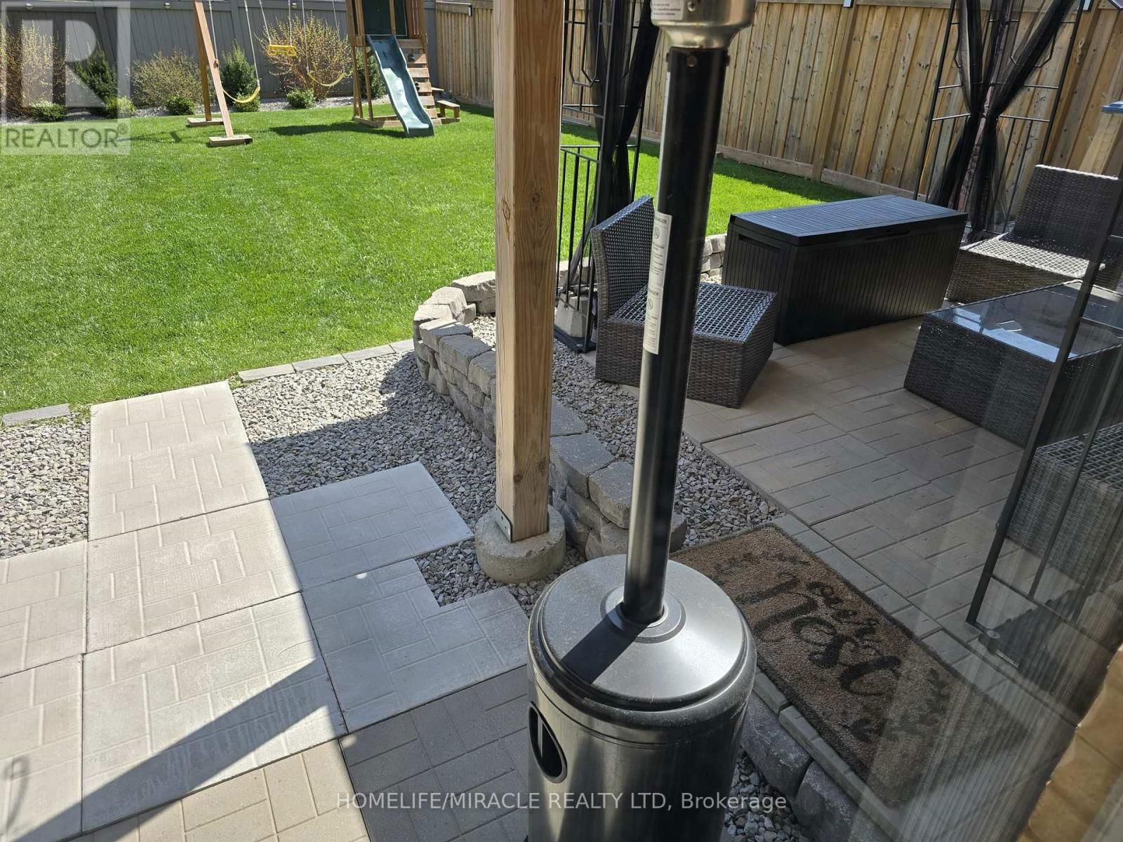 5 PRIDHAM PLACE Image 26