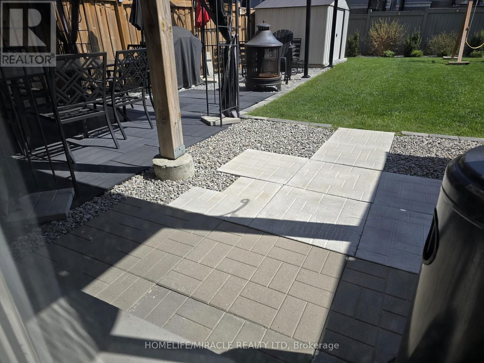 5 PRIDHAM PLACE Image 27