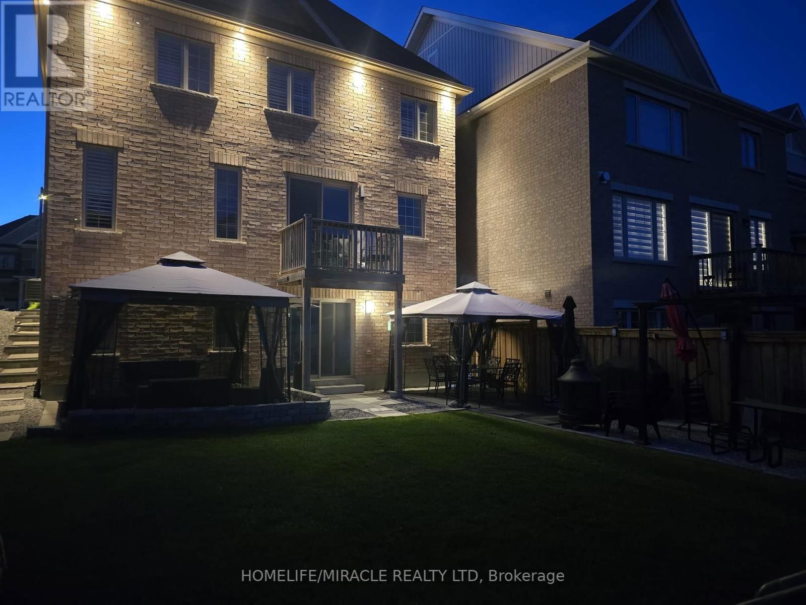 5 PRIDHAM PLACE Image 30