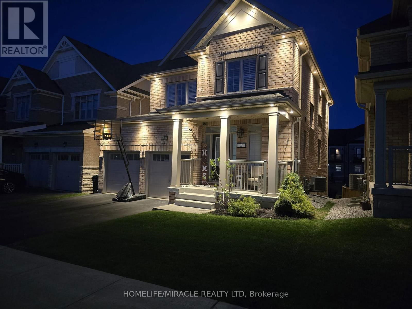 5 PRIDHAM PLACE Image 33