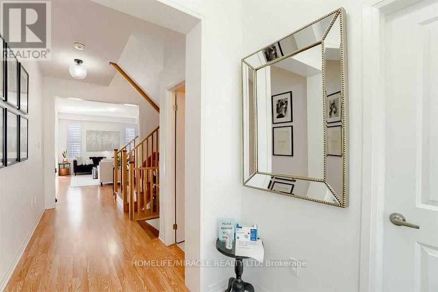 5 PRIDHAM PLACE Image 5