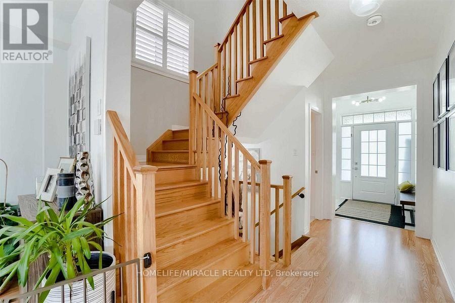 5 PRIDHAM PLACE Image 6