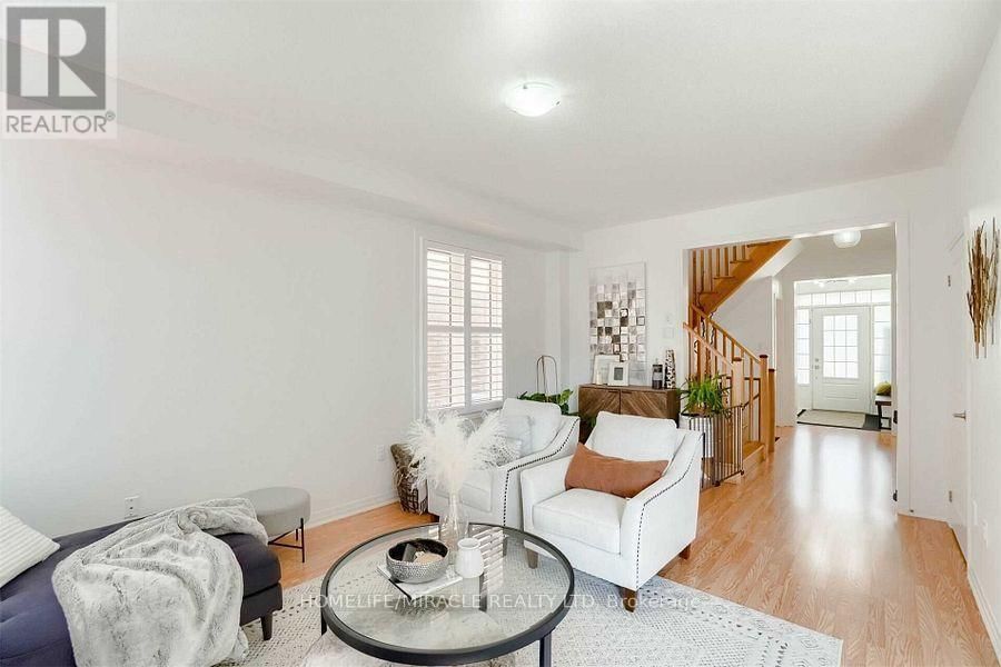 5 PRIDHAM PLACE Image 7