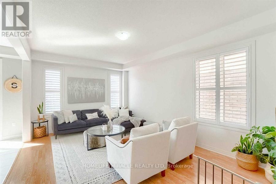 5 PRIDHAM PLACE Image 9