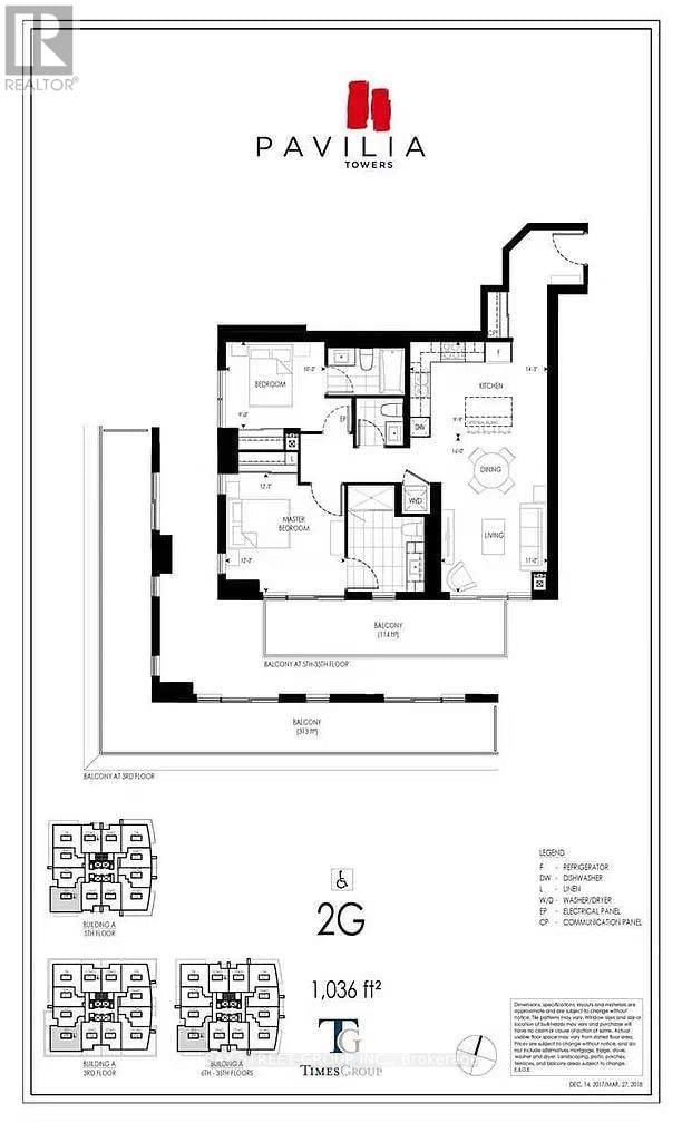 709 - 12 GANDHI LANE Image 47