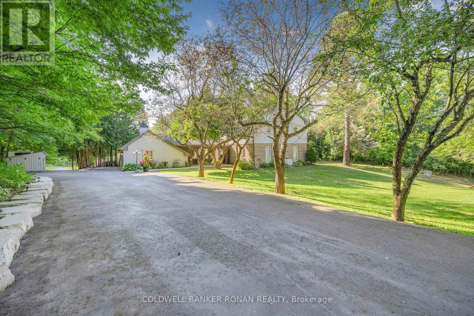 1370 CONCESSION RD 8 Image 1