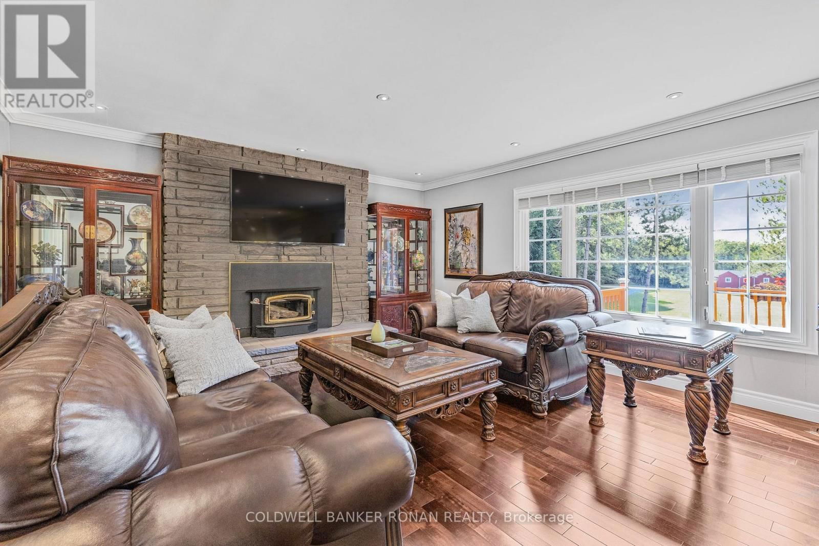 1370 CONCESSION RD 8 Image 10