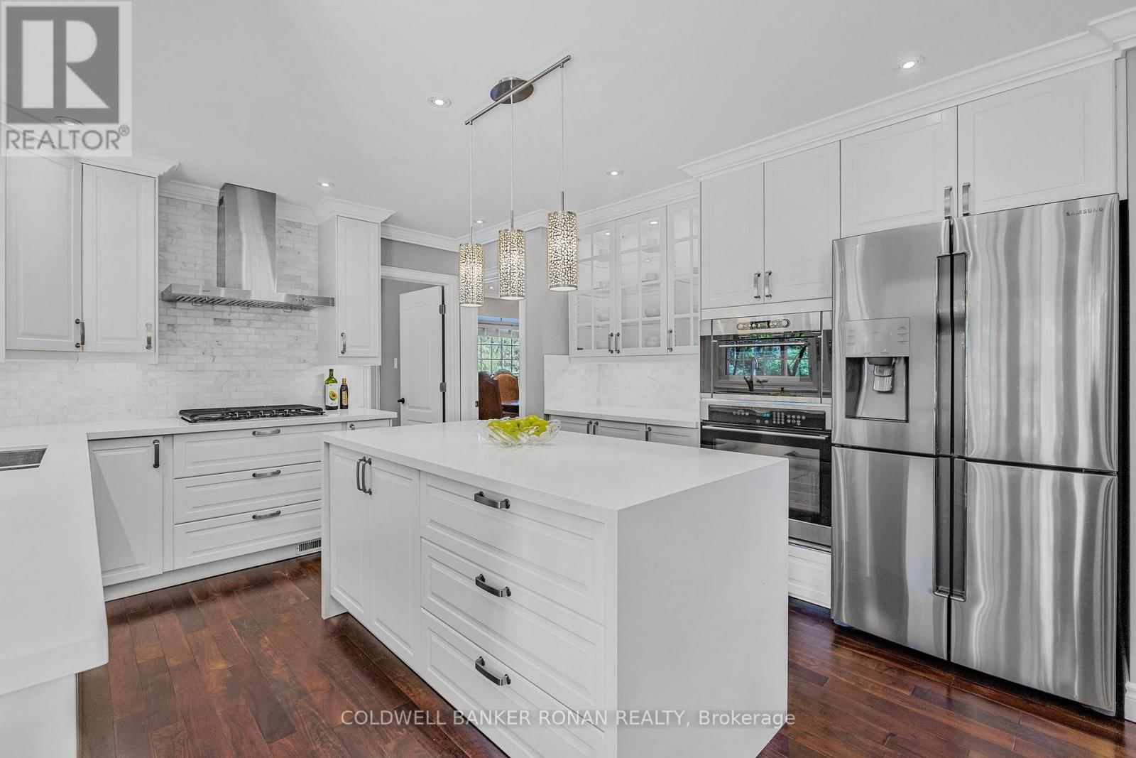 1370 CONCESSION RD 8 Image 14
