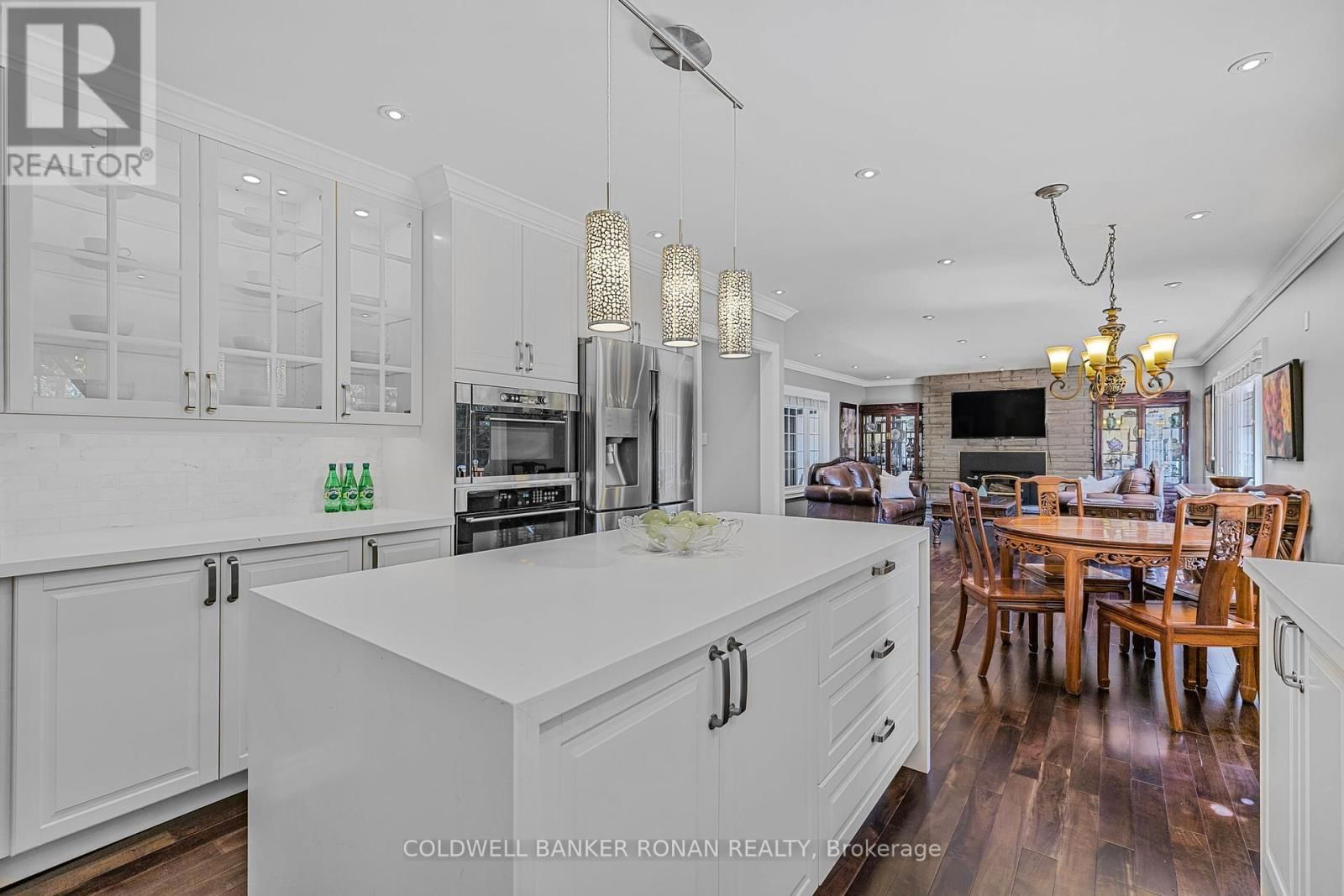 1370 CONCESSION RD 8 Image 15