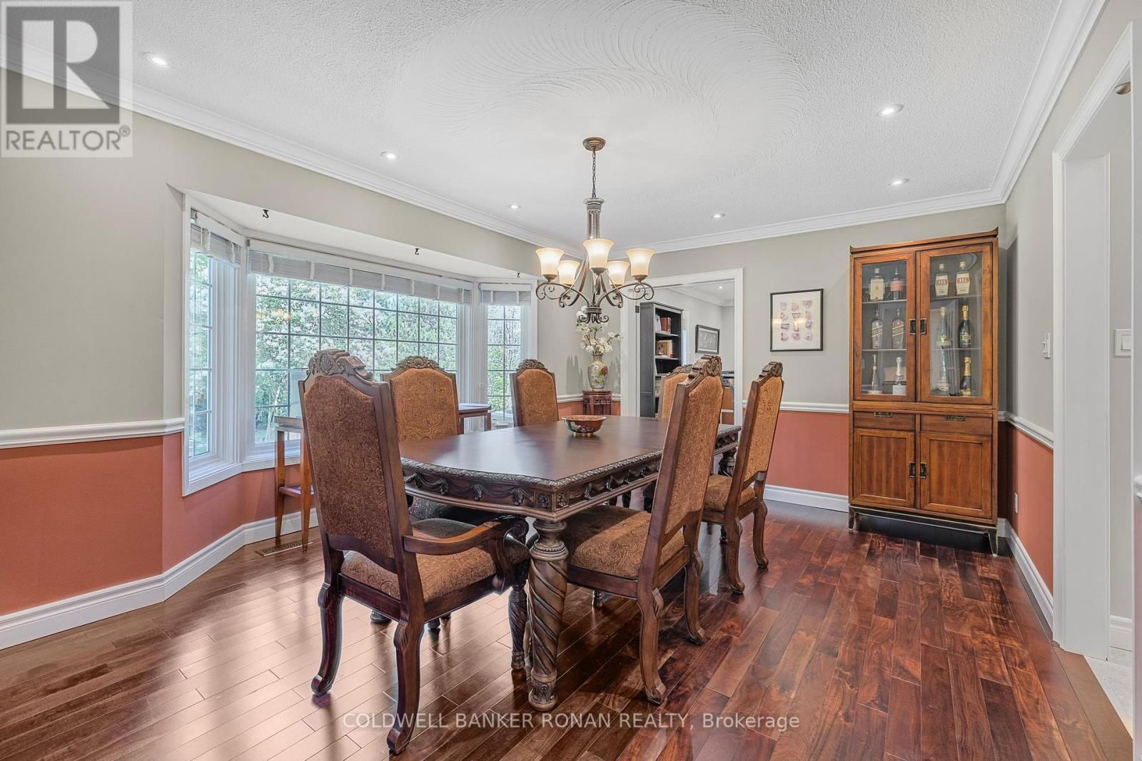 1370 CONCESSION RD 8 Image 17