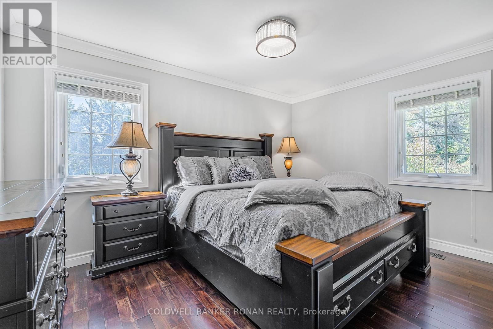 1370 CONCESSION RD 8 Image 25