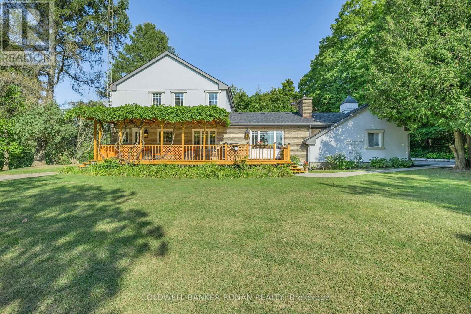 1370 CONCESSION RD 8 Image 33