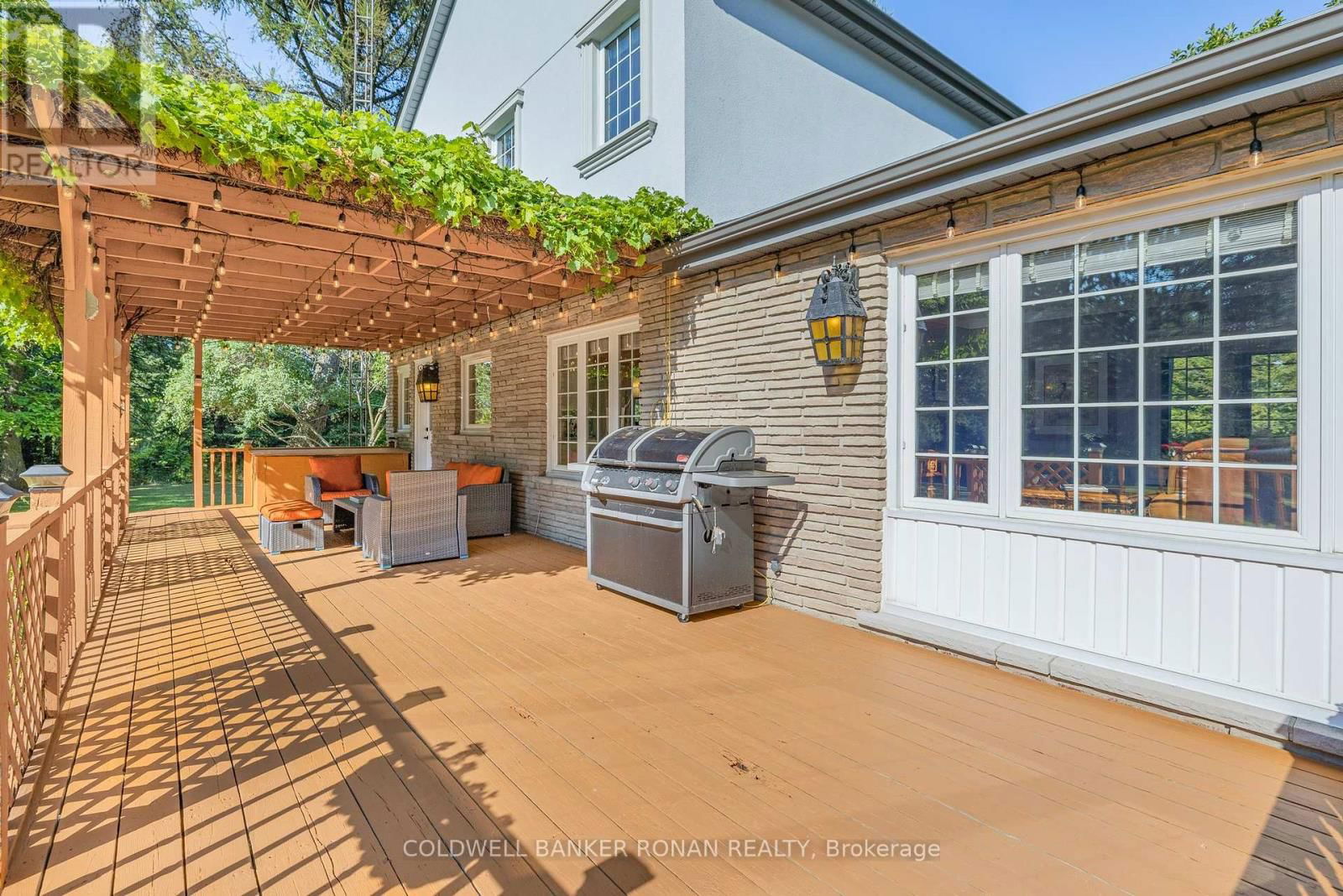 1370 CONCESSION RD 8 Image 34