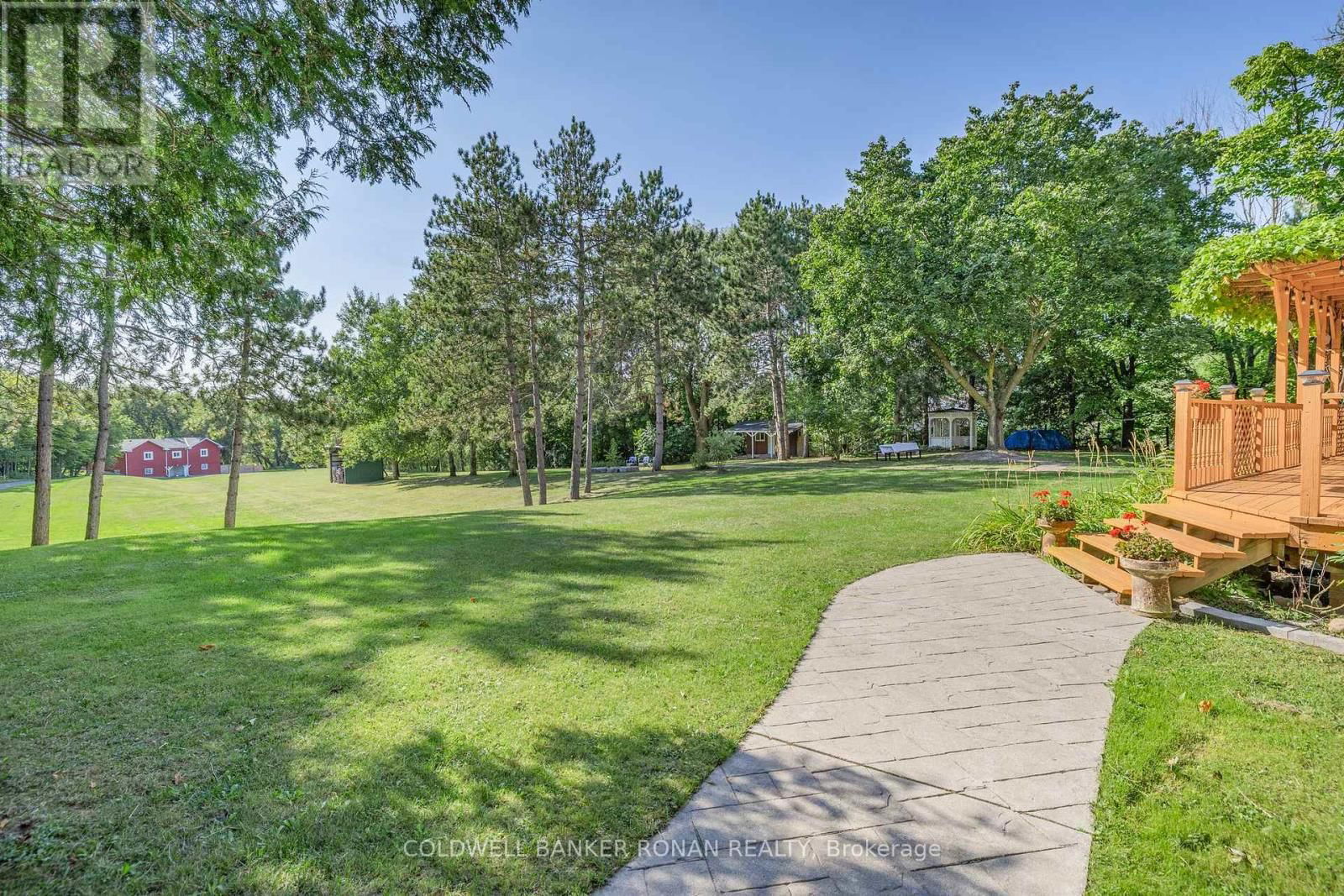 1370 CONCESSION RD 8 Image 35