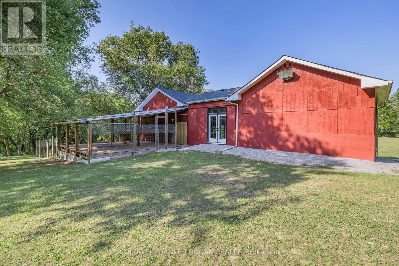 1370 CONCESSION RD 8 Image 37