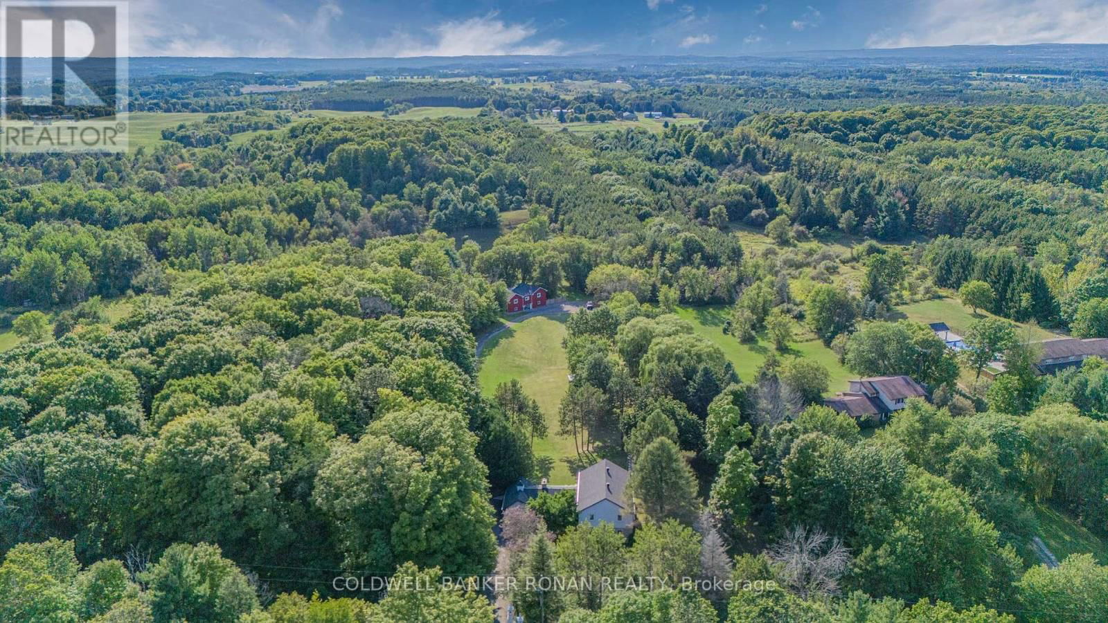 1370 CONCESSION RD 8 Image 39