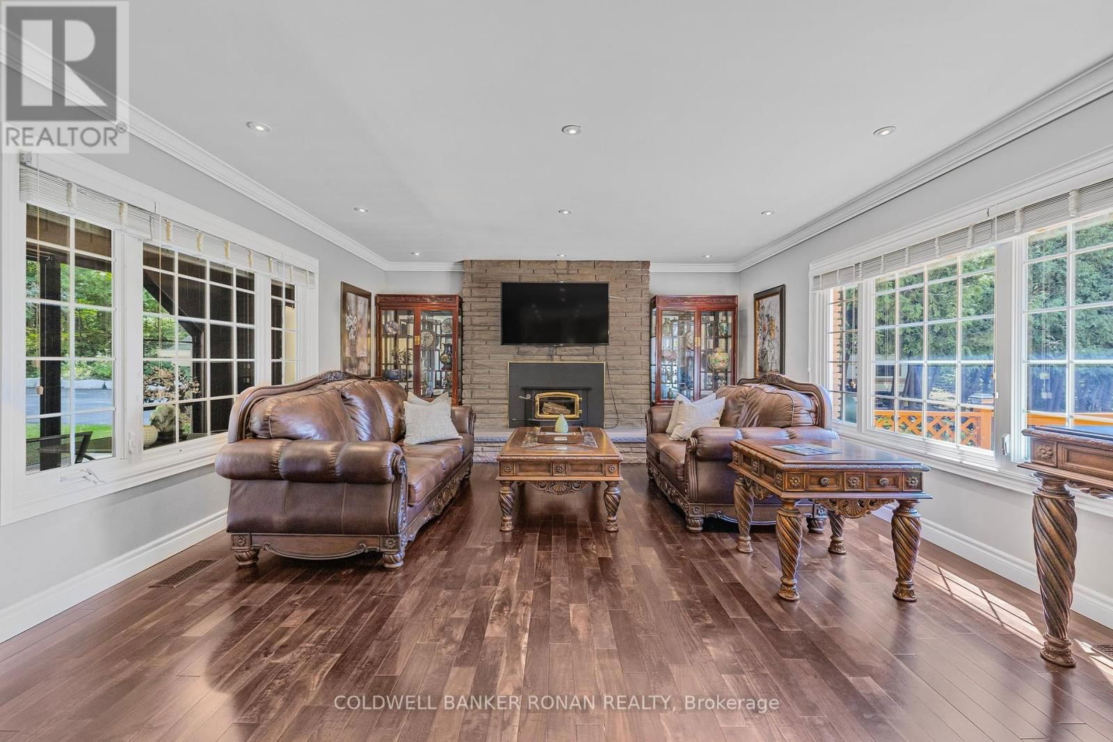 1370 CONCESSION RD 8 Image 9