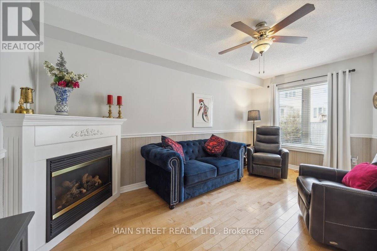 9 SILVERSTONE CRESCENT Image 10