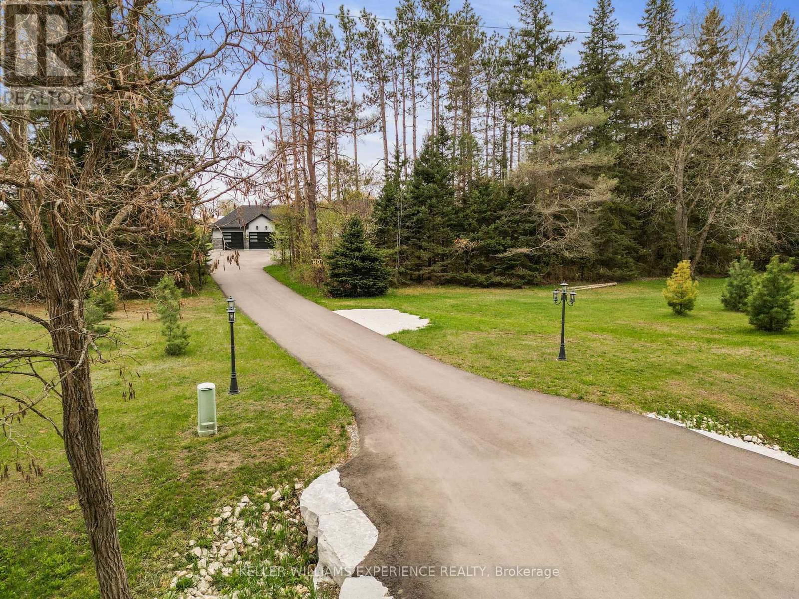 7028 PINE PLAINS ROAD Image 2