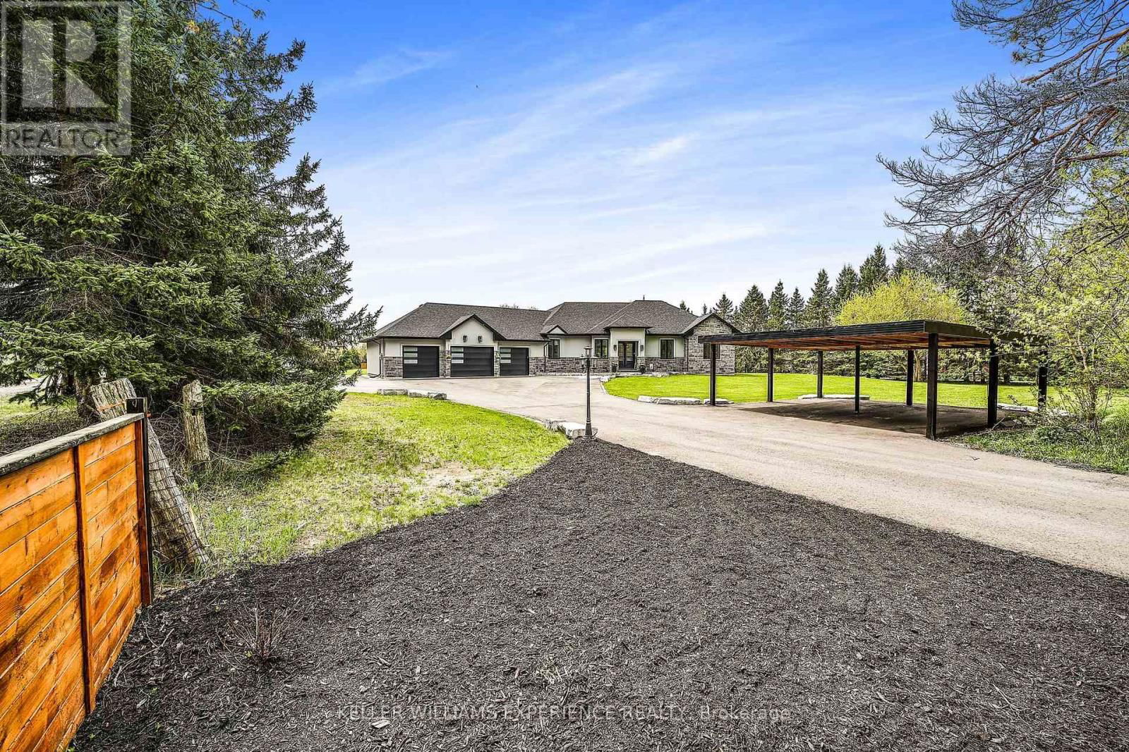 7028 PINE PLAINS ROAD Image 3