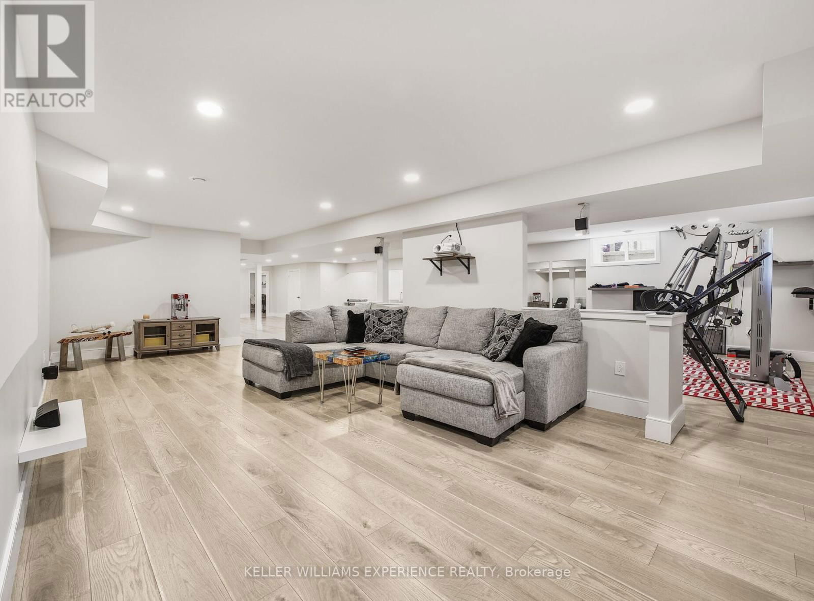 7028 PINE PLAINS ROAD Image 33