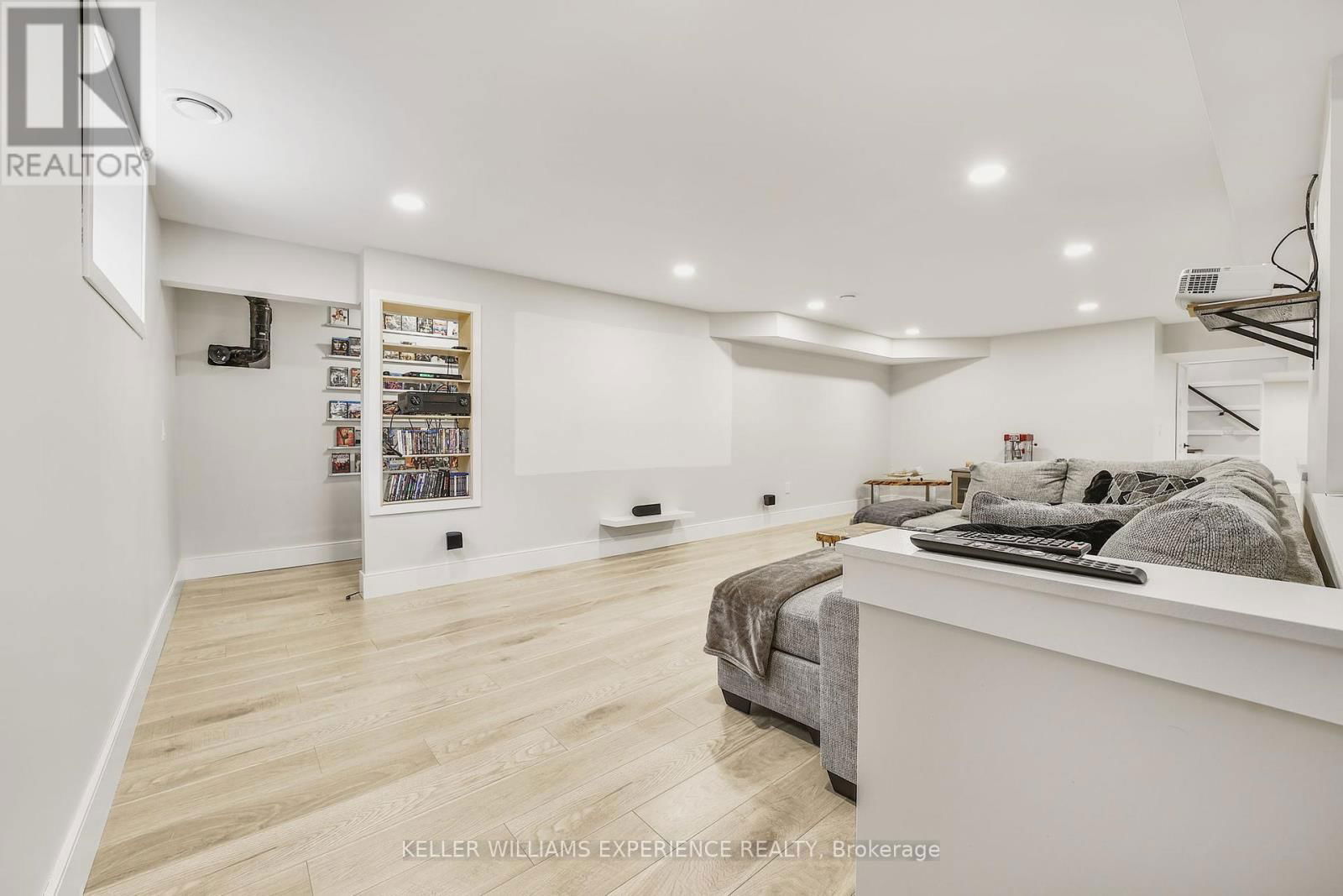 7028 PINE PLAINS ROAD Image 34
