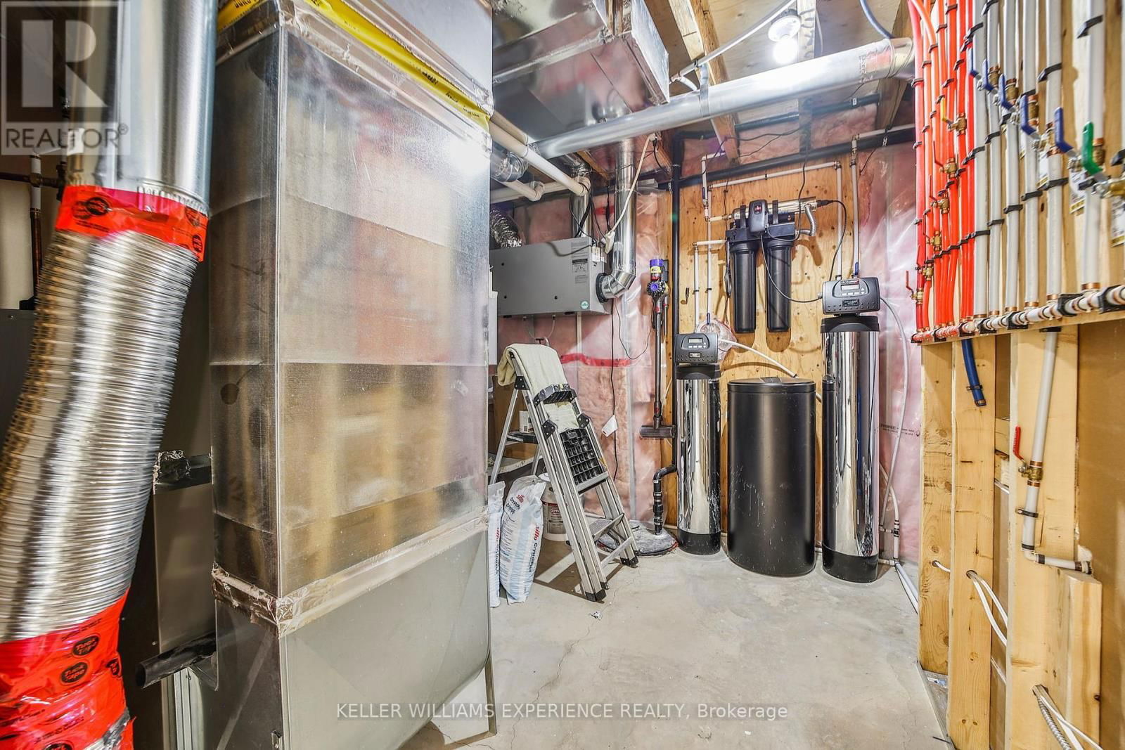 7028 PINE PLAINS ROAD Image 39