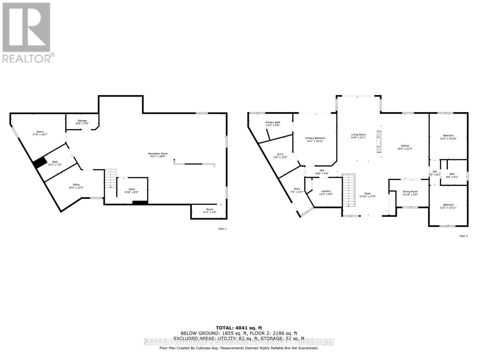 7028 PINE PLAINS ROAD Image 50