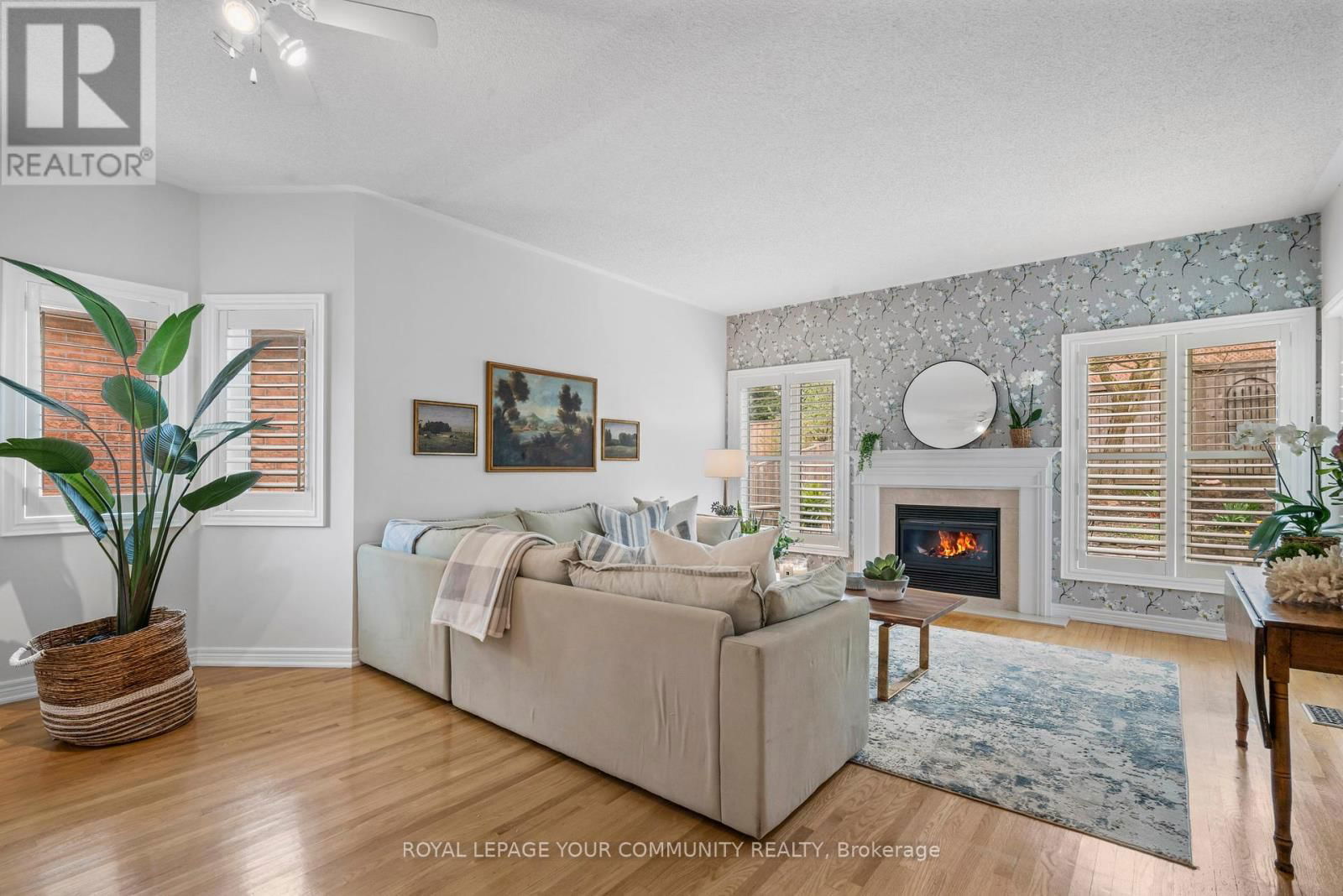 516 STONE ROAD Image 10