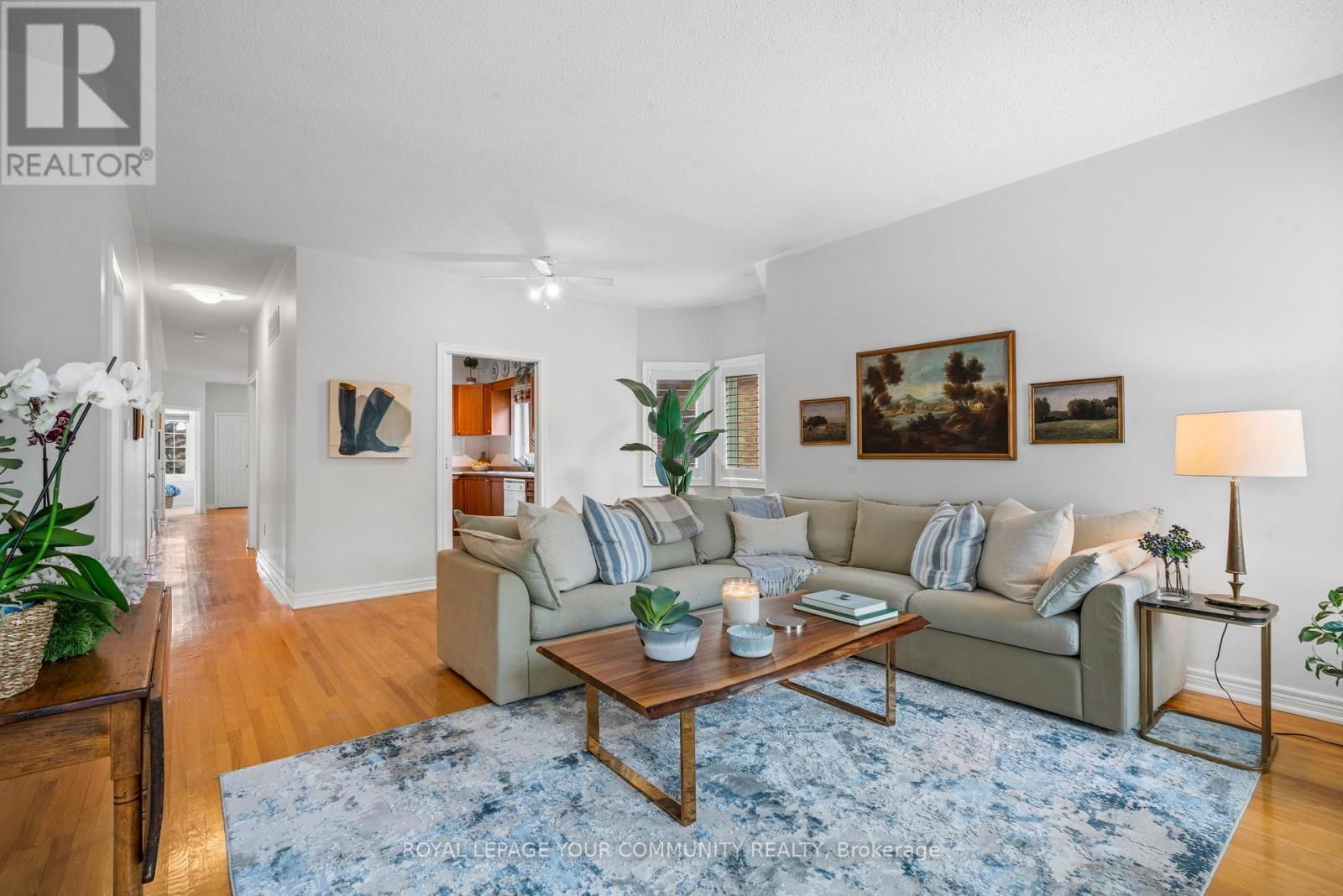 516 STONE ROAD Image 11