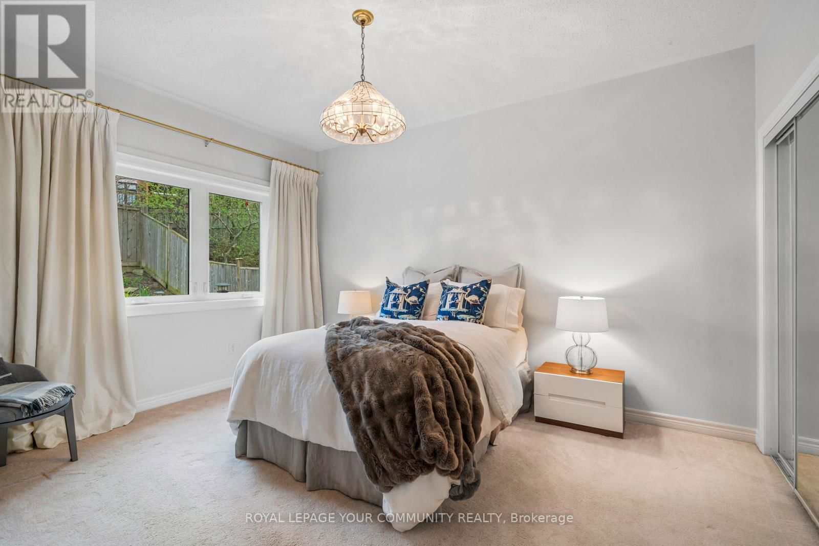 516 STONE ROAD Image 13