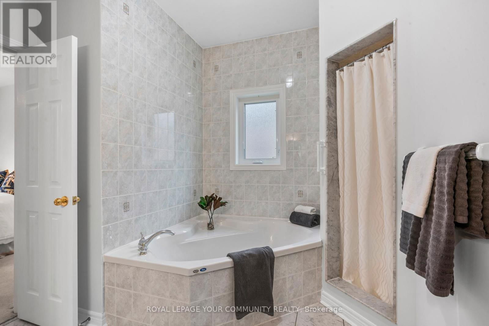 516 STONE ROAD Image 16