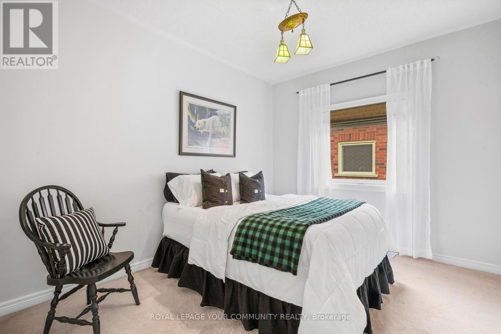 516 STONE ROAD Image 17